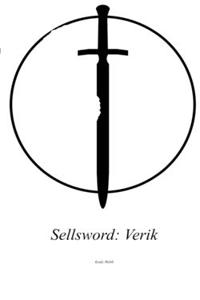 Sellsword