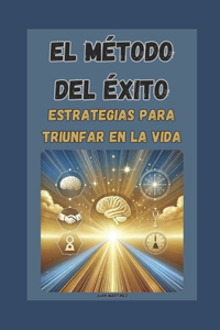 El Método del Éxito