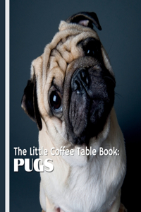 The Little Coffee Table Book
