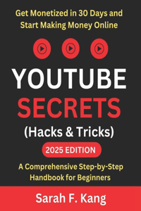 YouTube marketing strategies