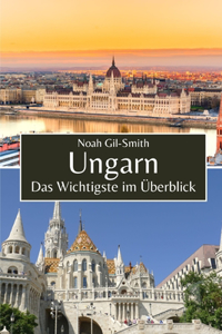 Ungarn