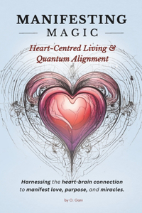 Manifesting Magic