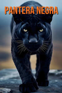 Pantera negra