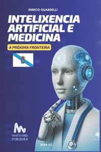 Intelixencia Artificial E Medicina
