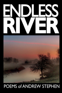 Endless River