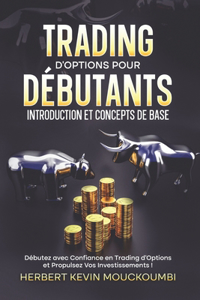 Trading d'Options pour Débutants