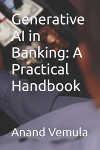 Generative AI in Banking