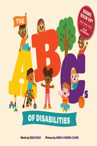ABCs of Disabilities
