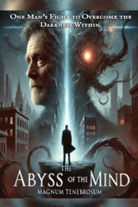Abyss of the Mind
