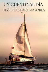 Un Cuento Al Día