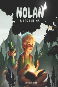 Nolan et les lutins