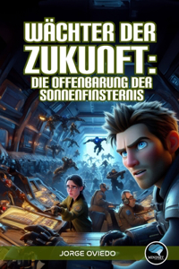 Wächter der Zukunft