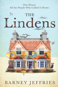 The Lindens