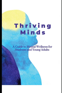 Thriving Minds