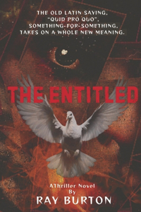 Entitled