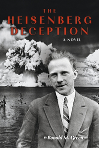 The Heisenberg Deception