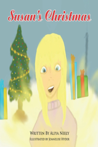 Susan's Christmas