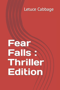 Fear Falls