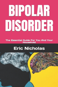 Bipolar Disorder