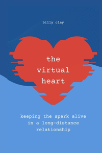 Virtual Heart