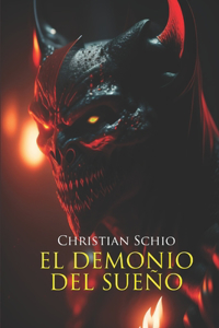 El demonio del sueño
