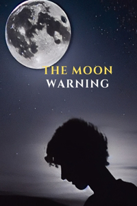 Moon Warning