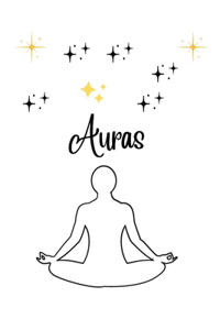 Auras