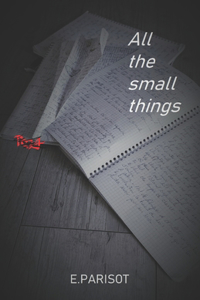 All the small things