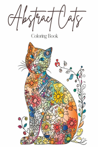 Abstract Cats
