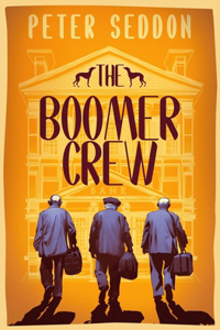The Boomer Crew