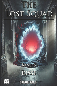 The Lost Squad