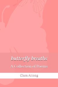 butterfly breaths