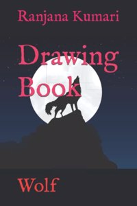 Drawing Book