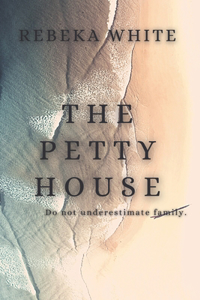 Petty House