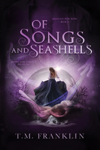 Of Songs and Seashells