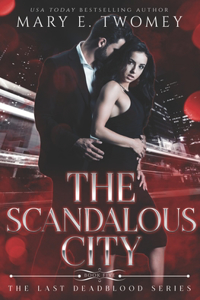 Scandalous City