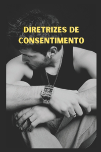 Diretrizes de consentimento