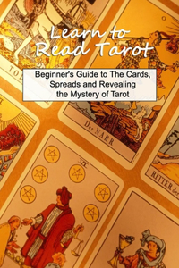 Learn to Read Tarot