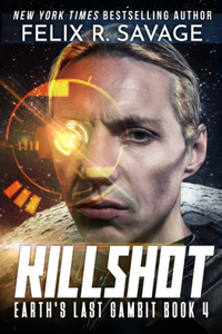 Killshot