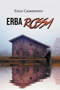 Erba rossa