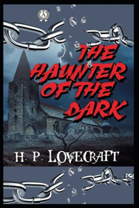 The Haunter of the Dark