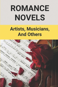 Romance Novels