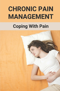 Chronic Pain Management