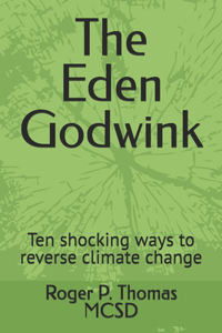 Eden Godwink