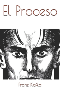 El Proceso