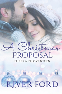 A Christmas Proposal