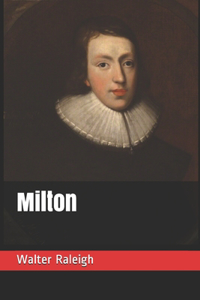 Milton