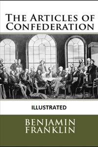 Articles of Confederation Illustrated