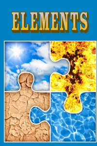 Elements