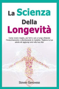 Scienza Della Longevità